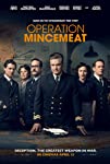 Operation Mincemeat packshot