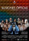 Optical Illusions packshot