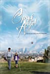 Opus Of An Angel packshot