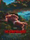 The Ornithologist packshot