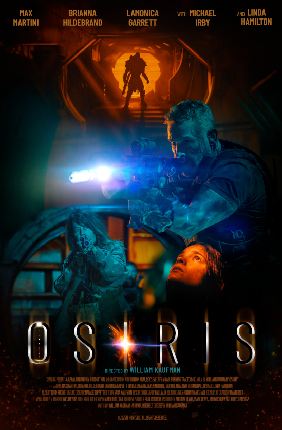 Osiris packshot