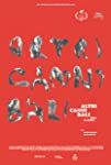 Other Cannibals packshot