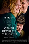 Other People's Children packshot