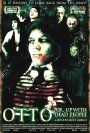 Otto; Or, Up With Dead People packshot