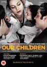 Our Children packshot