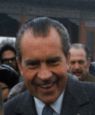 Our Nixon