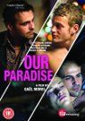 Our Paradise packshot