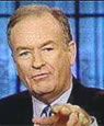 Outfoxed: Rupert Murdoch's War On Journalism
