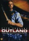 Outland packshot