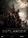 Outlander packshot