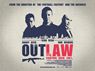 Outlaw packshot