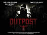 Outpost packshot