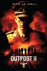 Outpost: Black Sun packshot