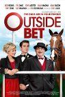 Outside Bet packshot