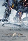 Pacific Rim packshot