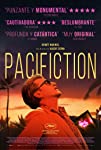 Pacifiction packshot