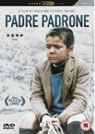 Padre Padrone packshot