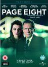 Page Eight packshot