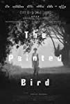 The Painted Bird packshot