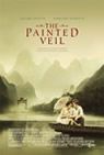 The Painted Veil packshot