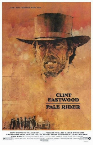 Pale Rider packshot