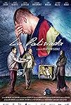 La Palisiada packshot