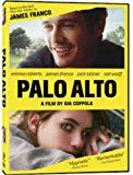 Palo Alto packshot