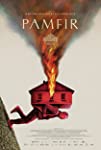 Pamfir packshot