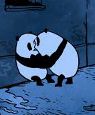 Pandas