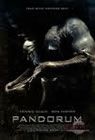 Pandorum packshot