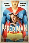 Paper Man packshot