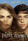 Paper Towns packshot