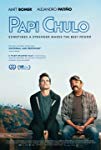 Papi Chulo packshot