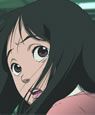 Paranoia Agent: The Complete Series Box Set