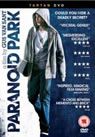 Paranoid Park packshot