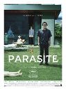 Parasite packshot