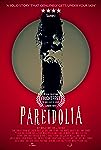 Pareidolia packshot