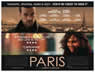 Paris packshot