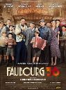 Paris 36 packshot