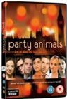 Party Animals packshot