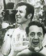 Pat Rocco Dared