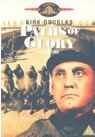 Paths Of Glory packshot