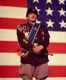 Patton