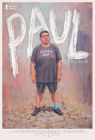 Paul packshot