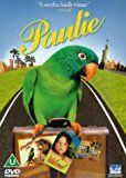 Paulie packshot
