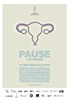 Pause packshot