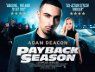 Payback Season packshot