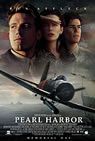 Pearl Harbor packshot