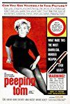 Peeping Tom packshot