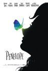 Penelope packshot